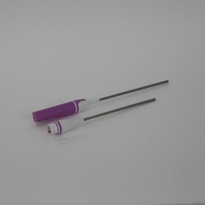 醫療塑膠注塑件